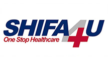 shifa4u-logo