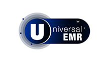 uemr-logo